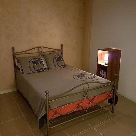 Guesthouse Canet-en-Roussillon Eksteriør bilde
